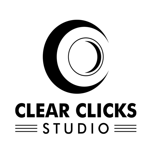 Clear Clicks Studio - Baby Photoshoot, Cake smash photoshoot, Kids, Children photoshoot — Hyderabad photographer